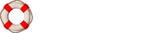 Rheinfähre in Leimersheim und Leopoldshafen